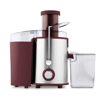 Berlingerhaus Sokovnik BH-9831 500W Leonardo Collection