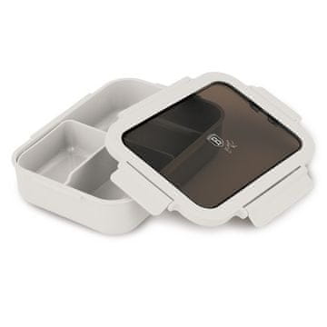 Berlingerhaus Kutija za grickalice BH-8905 24 x 18 cm Sahara Collection