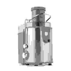 Berlingerhaus Sokovnik BH-9830 500W Taupe Collection