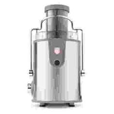 Berlingerhaus Sokovnik BH-9830 500W Taupe Collection