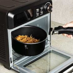 Berlingerhaus Set posuđa BH-8258 9 ks Monaco Collection