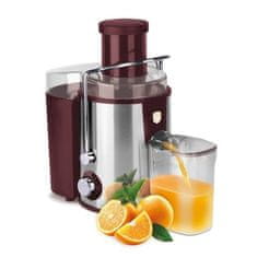 Berlingerhaus Sokovnik BH-9831 500W Leonardo Collection