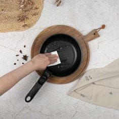 Berlingerhaus Set posuđa BH-8258 9 ks Monaco Collection