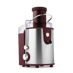 Berlingerhaus Sokovnik BH-9831 500W Leonardo Collection