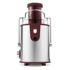 Berlingerhaus Sokovnik BH-9831 500W Leonardo Collection