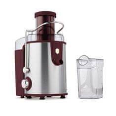 Berlingerhaus Sokovnik BH-9831 500W Leonardo Collection