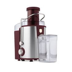 Berlingerhaus Sokovnik BH-9831 500W Leonardo Collection