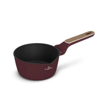 Berlingerhaus Lonac s titanskim premazom BH-8292 16 cm Leonardo Nordic Collection