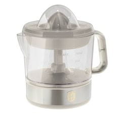 Berlingerhaus Električni sokovnik za citruse BH-9717 Sahara Collection