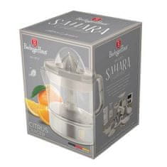 Berlingerhaus Električni sokovnik za citruse BH-9717 Sahara Collection