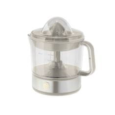 Berlingerhaus Električni sokovnik za citruse BH-9717 Sahara Collection