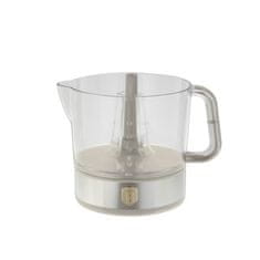 Berlingerhaus Električni sokovnik za citruse BH-9717 Sahara Collection