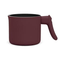 Berlingerhaus Pjenilica za mlijeko s titanskom površinom BH-8045 1.2L Leonardo Collection