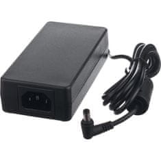 Qnap 90W vanjski adapter za NAS