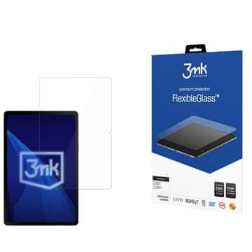 slomart Hibridno staklo 3mk FlexibleGlass za Samsung Galaxy Tab S10 FE