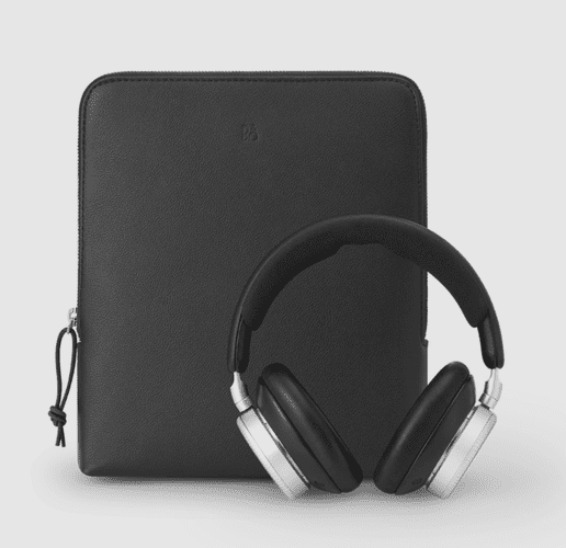 Pametna tehnologija in dolga avtonomija