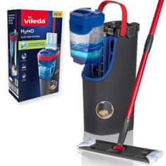 Vileda H2PRO set za čišćenje podova