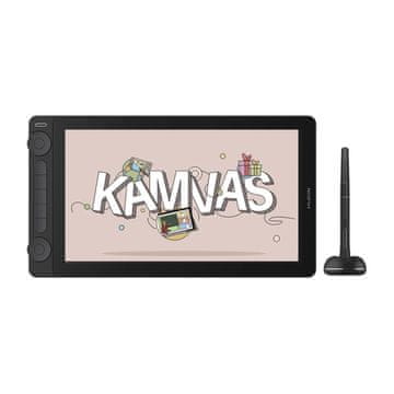 Huion Huion Kamvas 13 GEN 3 GS1333 grafički tablet