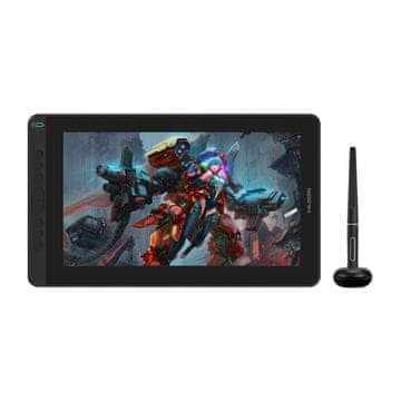 Huion Huion Kamvas 13 GS1331 grafički tablet