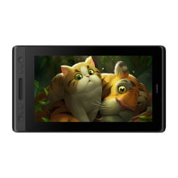 Huion Grafička tableta Huion Kamvas Pro 13 GT133