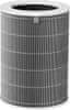 filter za Mijia Smart 6 pročišćivač zraka (71537)