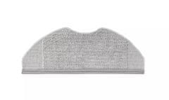 Xiaomi krpa za krpu za brisanje S40C/H40/S40 (66778)