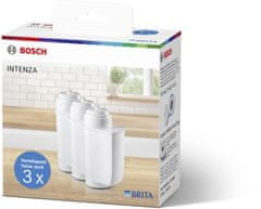 Bosch TCZ7033 filter za vodu, 3/1