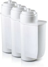 Bosch TCZ7033 filter za vodu, 3/1