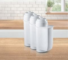 Bosch TCZ7033 filter za vodu, 3/1