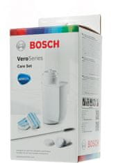 Bosch Komplet za njegu TCZ8004A