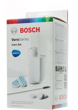 Bosch Komplet za njegu TCZ8004A