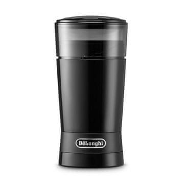 De'Longhi Mlin za kavu KG 200