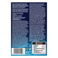 Felix Deli Moments tekuće poslastice za mačke s okusom piletine, 4x10g