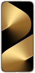 Huawei Pura 80 Ultra pametni telefon, 16/512 GB, zlatni (51098KFB)