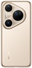 Huawei Pura 80 Ultra pametni telefon, 16/512 GB, zlatni (51098KFB)
