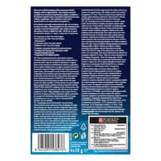 Felix Deli Moments tekuće poslastice za mačke s okusom lososa, 4x10g