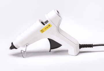 Verlinger Pištolj za vruće lijepljenje VGE-1