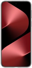 Huawei Pura 80 Pro pametni telefon, 12/512 GB, crni (51098KFN)