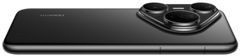 Huawei Pura 80 Pro pametni telefon, 12/512 GB, crni (51098KFN)