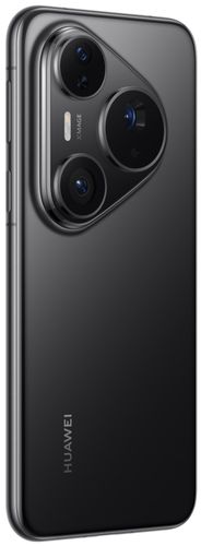 Beskompromisna snaga i otpornost