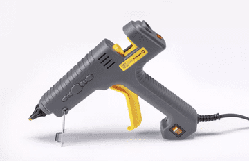 Verlinger Pištolj za vruće lijepljenje VGP-1