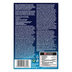 Felix Play Tubes poslastice za mačke s okusom piletine i jetre, 8 x 50 g