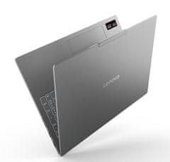 Lenovo IdeaPad Pro 5 prijenosno računalo, Ryzen AI 7 350, 32 GB, SSD 1 TB, OLED, FreeDOS (83JL000CSC)