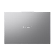 Lenovo IdeaPad Pro 5 prijenosno računalo, Ryzen AI 7 350, 32 GB, SSD 1 TB, OLED, FreeDOS (83JL000CSC)