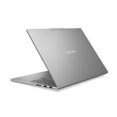 Lenovo IdeaPad Pro 5 prijenosno računalo, Ryzen AI 7 350, 32 GB, SSD 1 TB, OLED, FreeDOS (83JL000CSC)