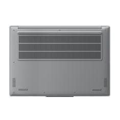 Lenovo IdeaPad Pro 5 prijenosno računalo, Ryzen AI 7 350, 32 GB, SSD 1 TB, OLED, FreeDOS (83JL000CSC)