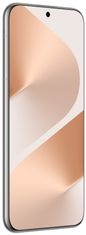 Huawei Pura 80 Pro pametni telefon, 12/512 GB, bijeli (51098KFL)