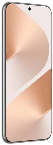 Revolucionarna fotografija s 1-inčnim senzorom