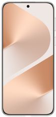 Huawei Pura 80 Pro pametni telefon, 12/512 GB, bijeli (51098KFL)