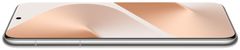 Huawei Pura 80 Pro pametni telefon, 12/512 GB, bijeli (51098KFL)